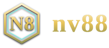 nv88 logo