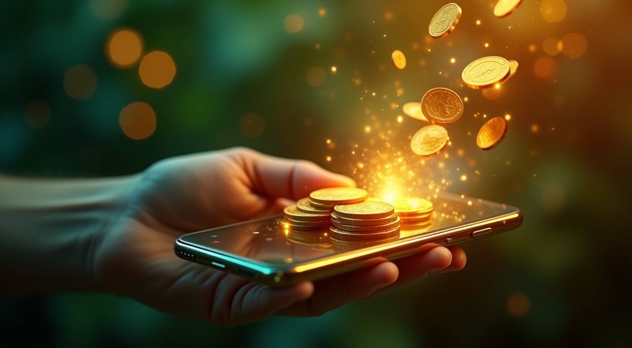 nv88 What We Offer in the nv88 Casino Lobby