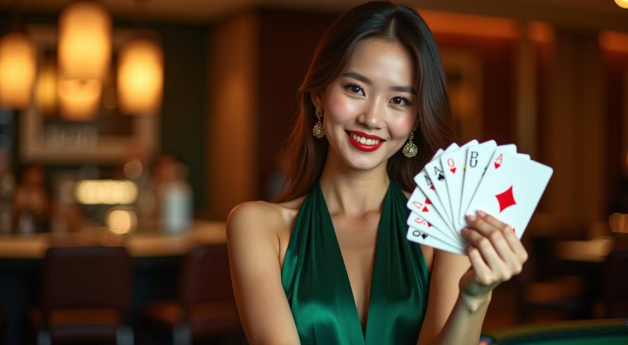 nv88 Real Dealers, Real Tables — Stream Direct to Your Screen